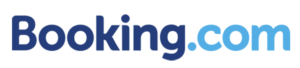 Booking-logo