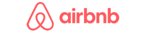 airbnb-logo