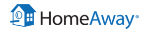 homeway-logo