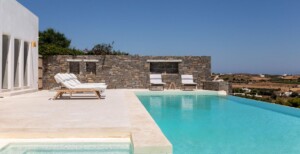 Luxury Villa Ampelas Estate (10)