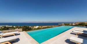 Luxury Villa Ampelas Estate (12)