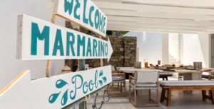 Luxury Villa Ampelas Estate (13)