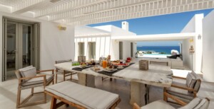 Luxury Villa Ampelas Estate (14)