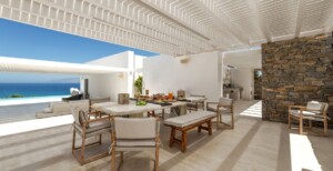 Luxury Villa Ampelas Estate (15)