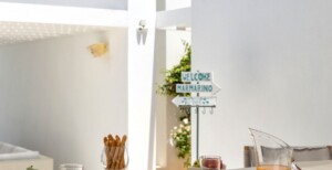 Luxury Villa Ampelas Estate (16)