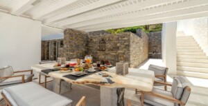 Luxury Villa Ampelas Estate (17)