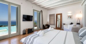 Luxury Villa Ampelas Estate (18)