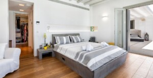 Luxury Villa Ampelas Estate (19)