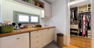 Luxury Villa Ampelas Estate (21)