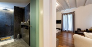 Luxury Villa Ampelas Estate (22)