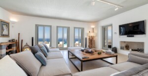 Luxury Villa Ampelas Estate (23)