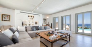 Luxury Villa Ampelas Estate (24)