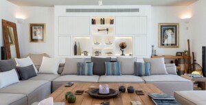 Luxury Villa Ampelas Estate (25)