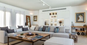 Luxury Villa Ampelas Estate (26)