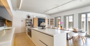 Luxury Villa Ampelas Estate (28)