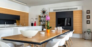 Luxury Villa Ampelas Estate (29)