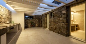 Luxury Villa Ampelas Estate (3)