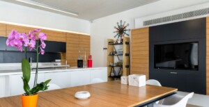 Luxury Villa Ampelas Estate (30)