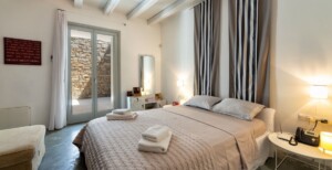 Luxury Villa Ampelas Estate (31)