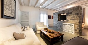 Luxury Villa Ampelas Estate (33)