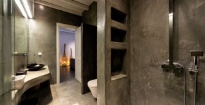 Luxury Villa Ampelas Estate (35)