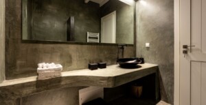 Luxury Villa Ampelas Estate (36)