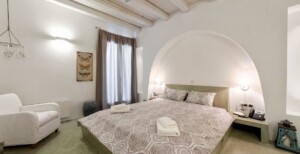 Luxury Villa Ampelas Estate (37)