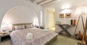 Luxury Villa Ampelas Estate (38)