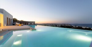 Luxury Villa Ampelas Estate (4)