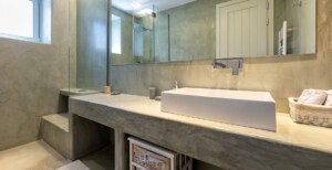 Luxury Villa Ampelas Estate (40)