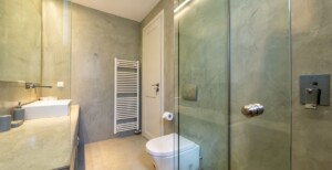 Luxury Villa Ampelas Estate (41)