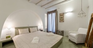 Luxury Villa Ampelas Estate (42)