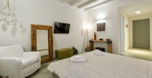 Luxury Villa Ampelas Estate (43)