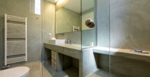 Luxury Villa Ampelas Estate (44)