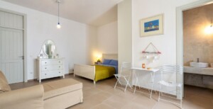 Luxury Villa Ampelas Estate (45)