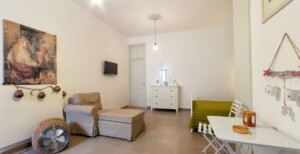 Luxury Villa Ampelas Estate (46)