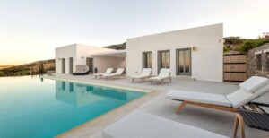 Luxury Villa Ampelas Estate (47)