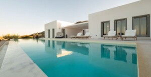 Luxury Villa Ampelas Estate (48)