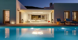 Luxury Villa Ampelas Estate (6)