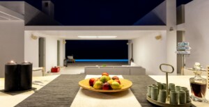 Luxury Villa Ampelas Estate (8)