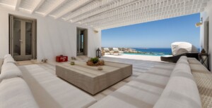 Luxury Villa Ampelas Estate (9)