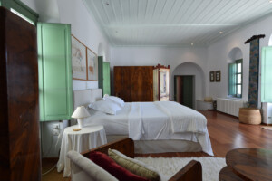 7.1 Master Bedroom S