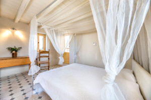 Gouzelis bedroom guest 2