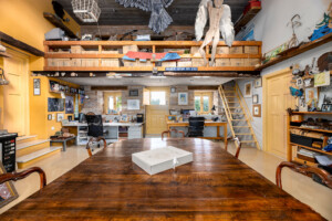 Gouzelis office space 2