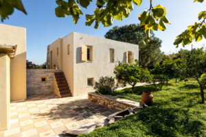 Gouzelis outdoor view 4