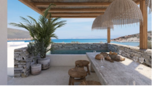 Project molos 3 k2 small pool