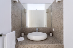 Villa Agathee bathroom 4