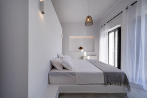 Villa Agathee bedroom 3