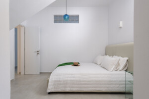 Villa Agathee bedroom 4