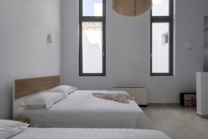 Villa Agathee bedroom 5